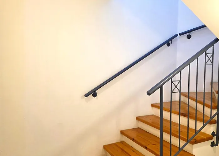 H&o Briny Breeze * פאפוס