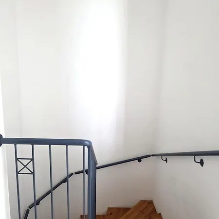Апартаменты H&o Brinny Breeze Near