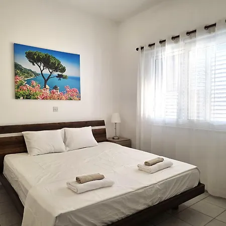 H&o Briny Breeze * パ フォス