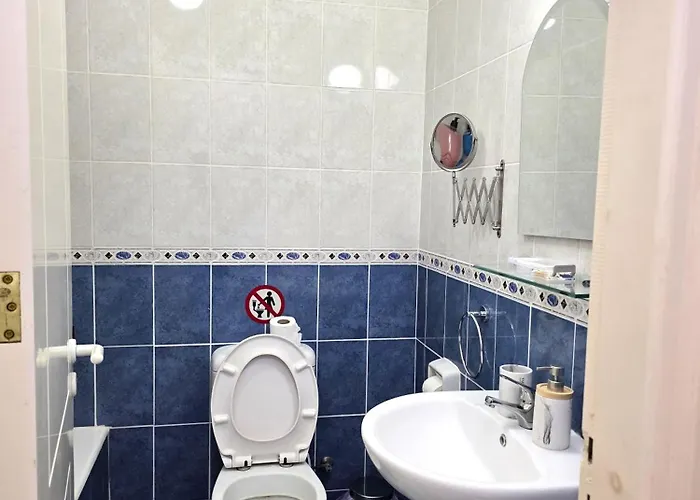 H&o Briny Breeze * パ フォス